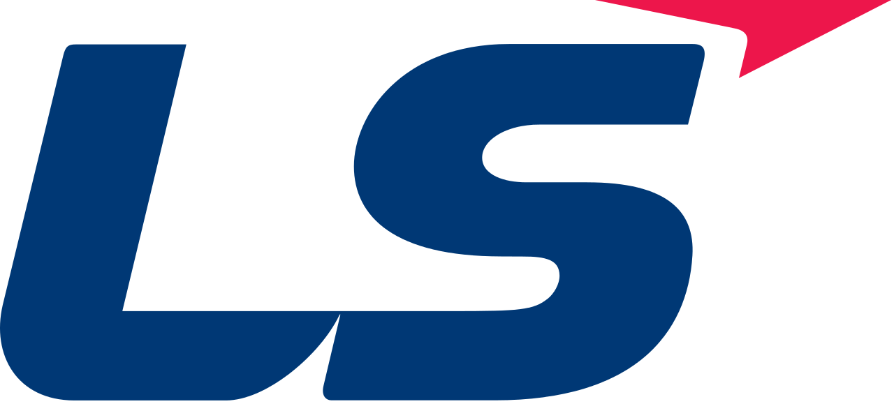 Brand 4